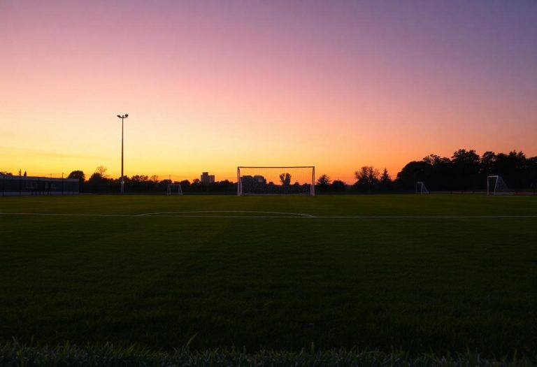 1216x832 10 17 45 29 769751852