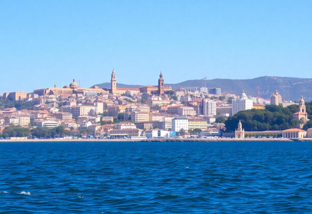 1216x832 10 18 45 29 205598392