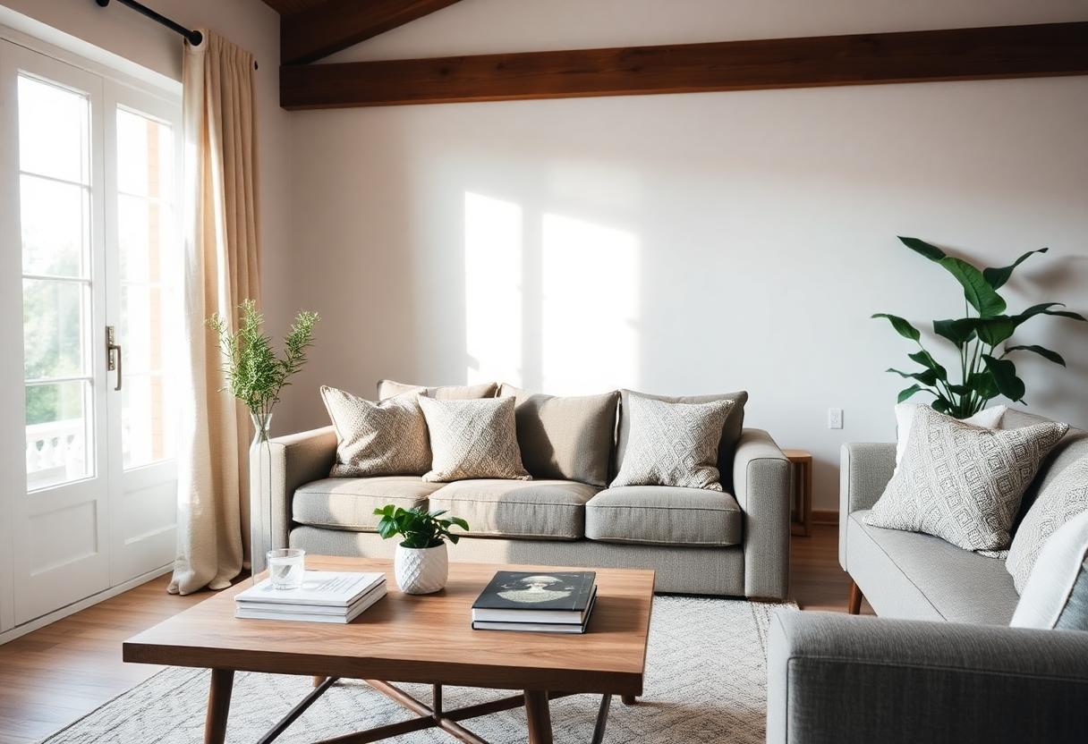 1216x832 10 19 00 35 391133038