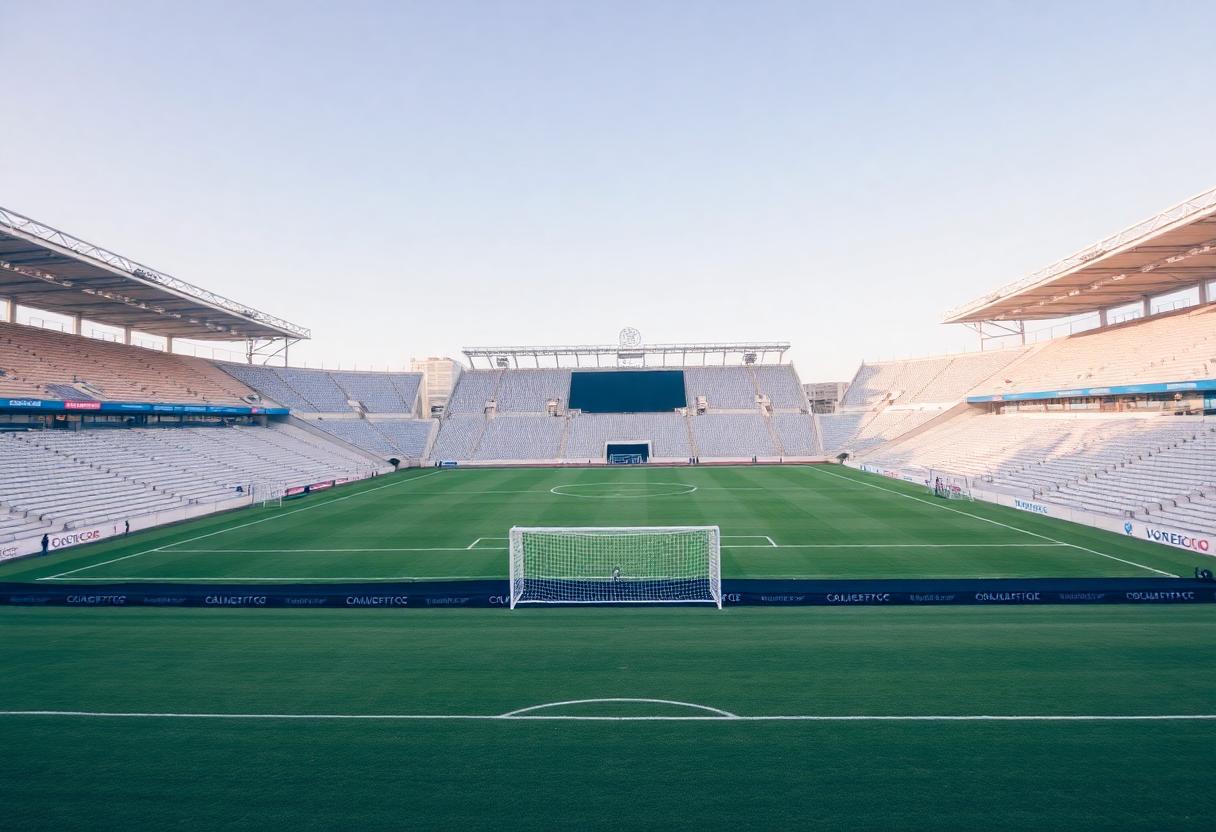 1216x832 10 19 45 32 714704818