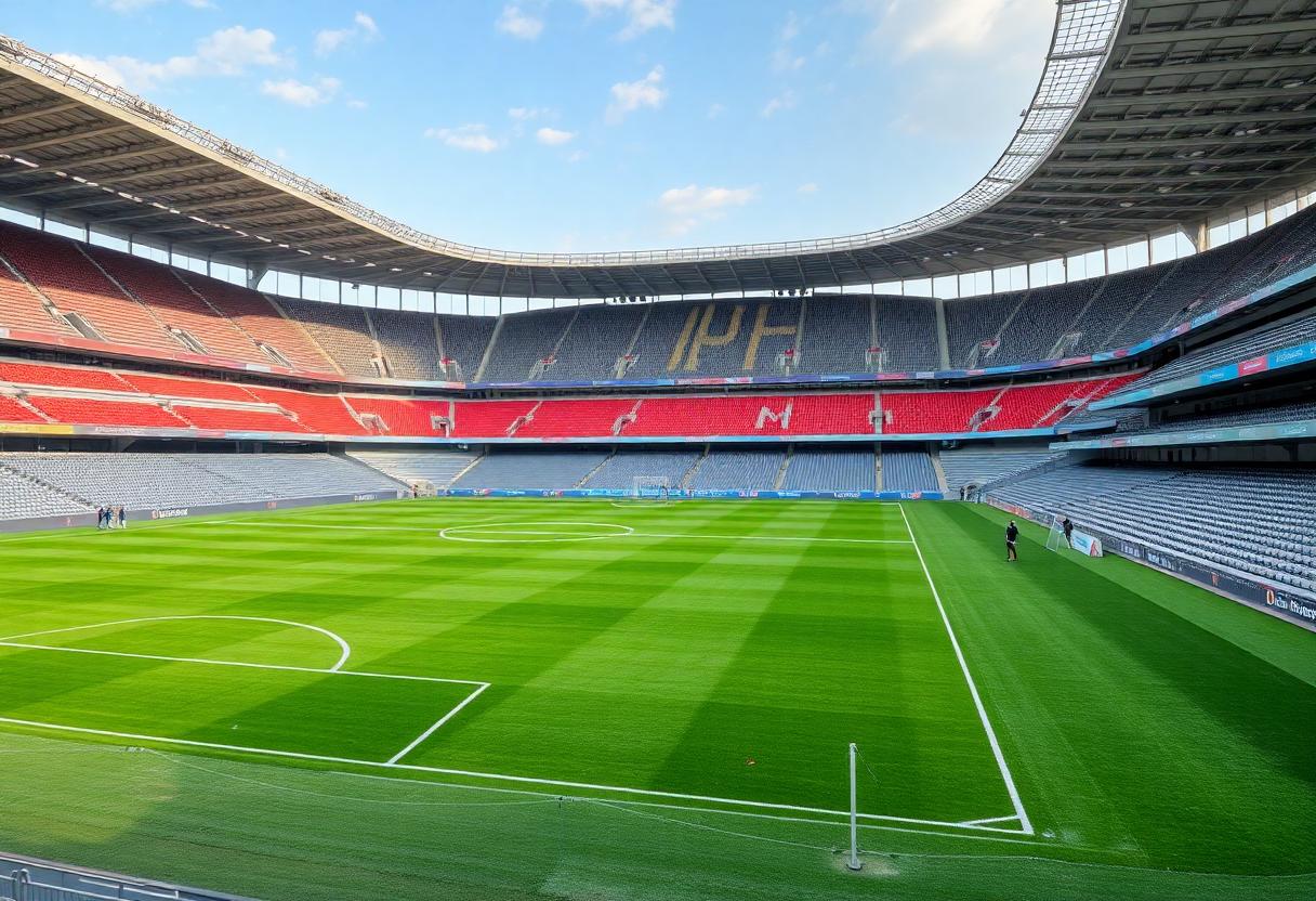 1216x832 10 20 00 36 629941156