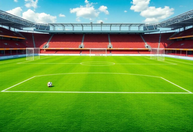 1216x832 10 21 00 32 232841190