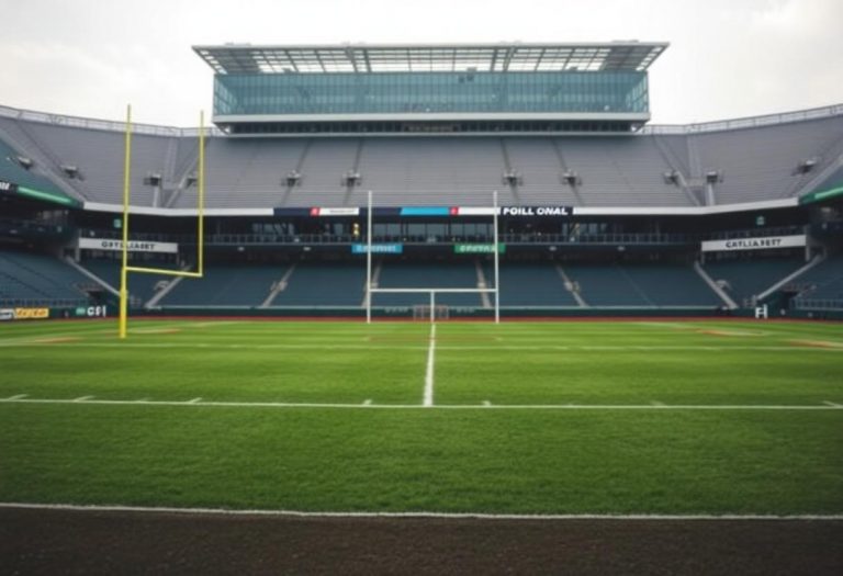 1216x832 10 21 15 28 766345990