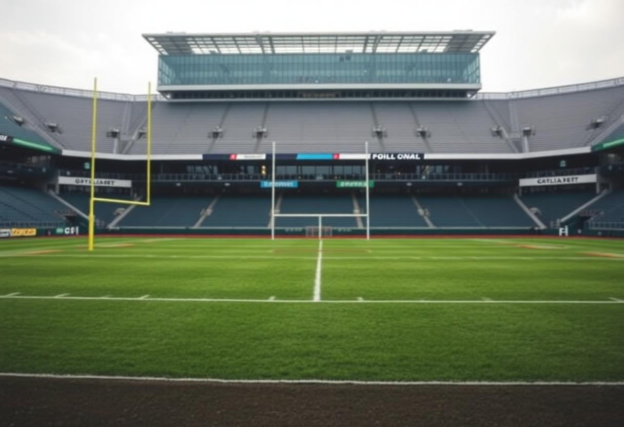 1216x832 10 21 15 28 766345990