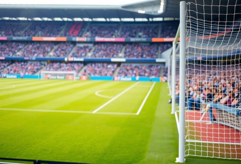 1216x832 10 21 30 27 548338953