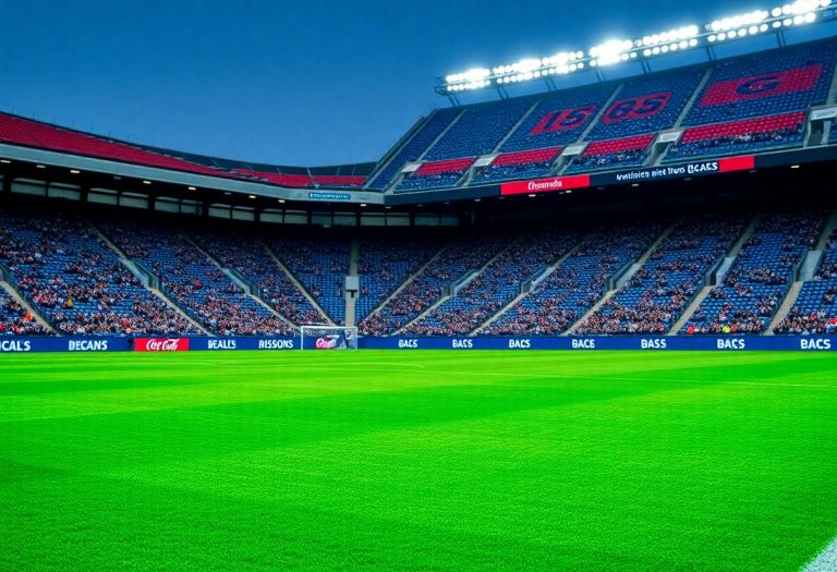 1216x832 10 23 30 33 309018510