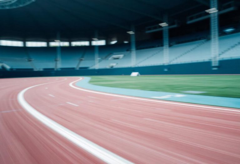 1216x832 11 08 45 23 137640507