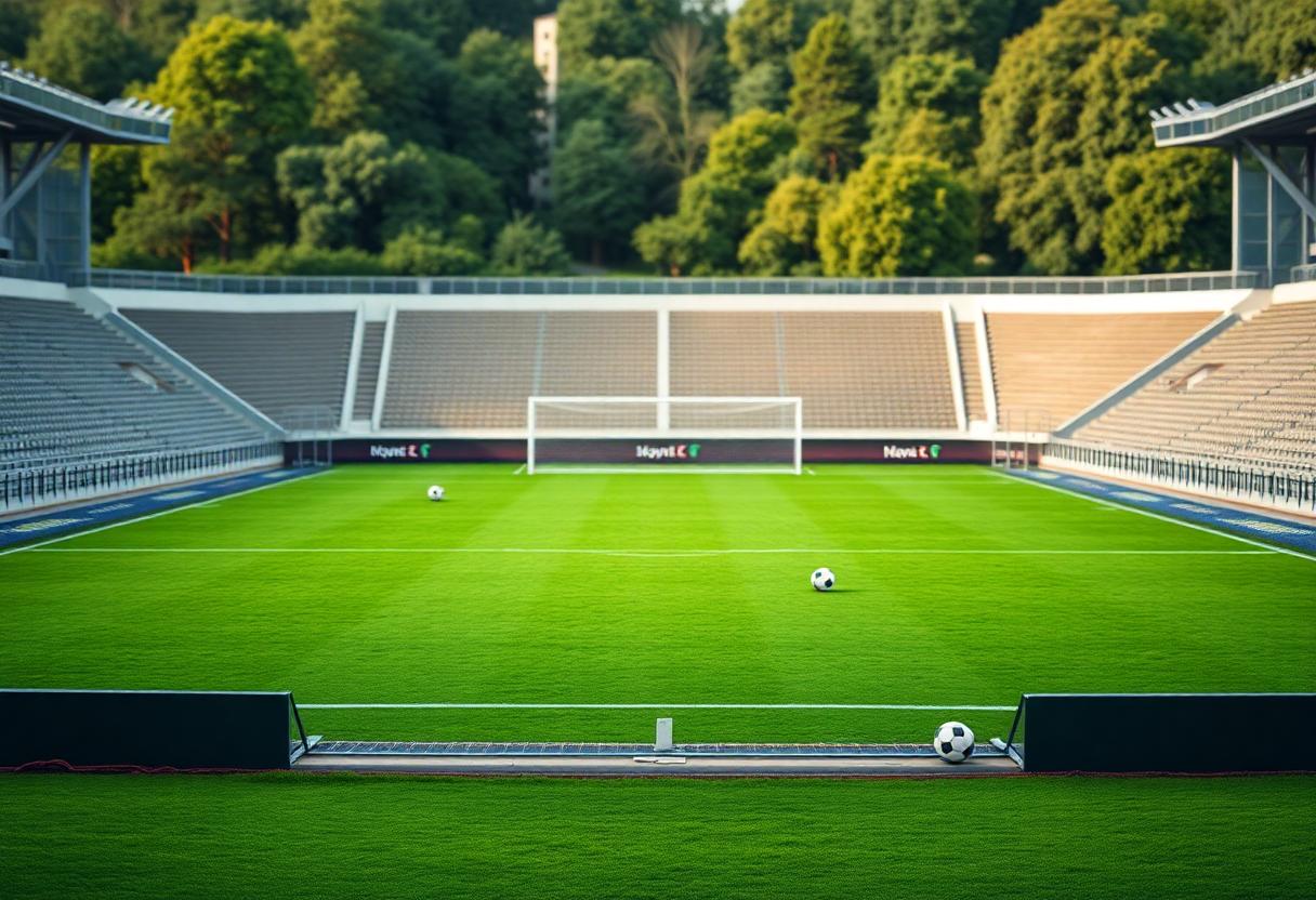 1216x832 11 09 45 42 382571183