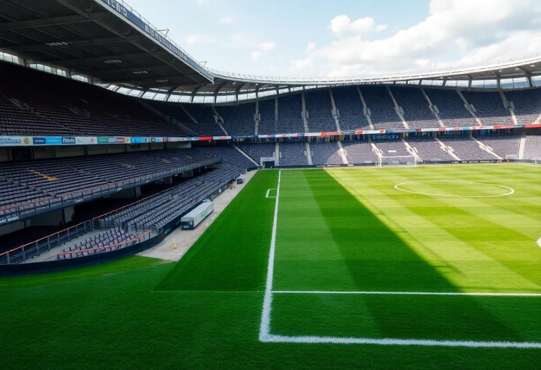 1216x832 11 10 00 26 847010854