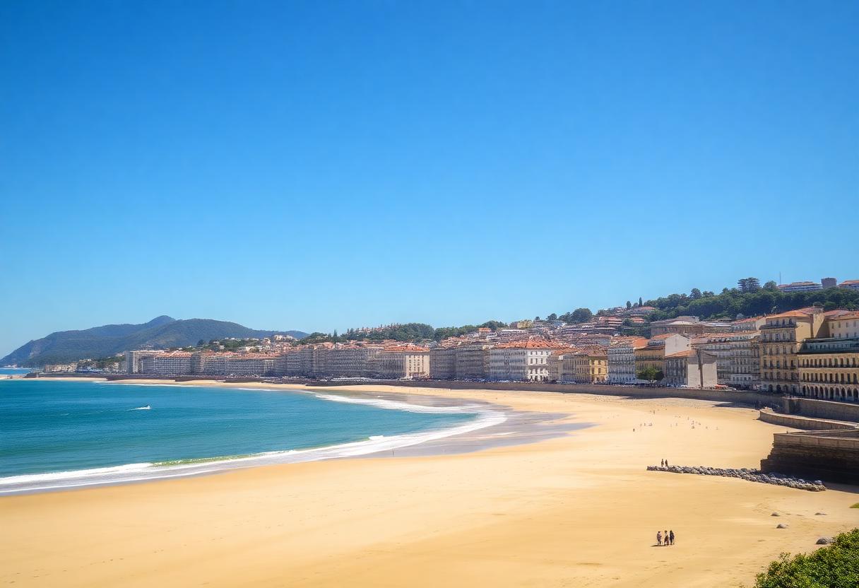 1216x832 11 10 15 27 105584561