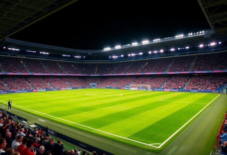 1216x832 11 11 45 27 42705681