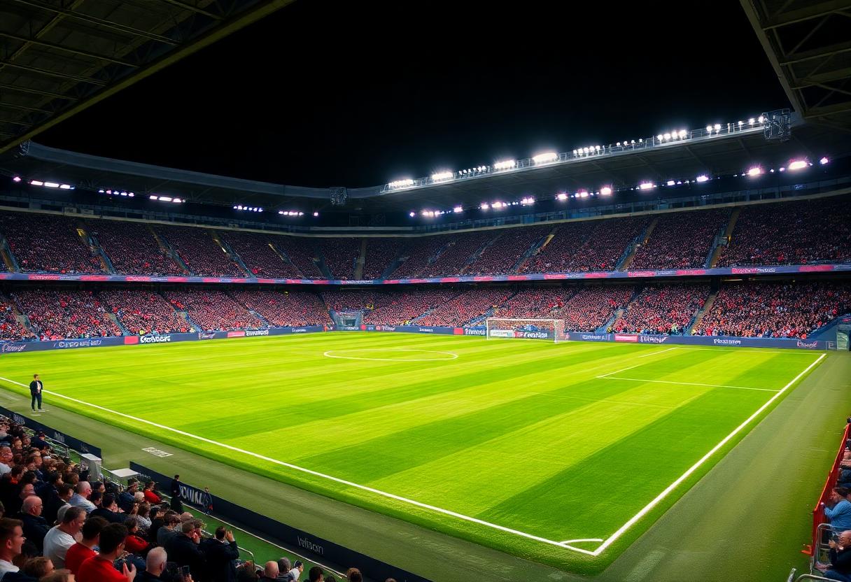 1216x832 11 11 45 27 42705681