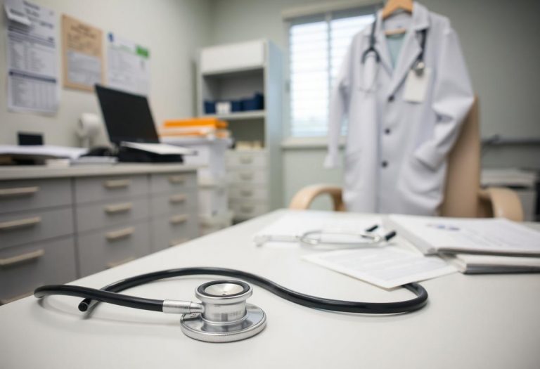 1216x832 11 12 45 26 837235915