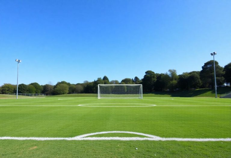 1216x832 11 13 00 33 991830815