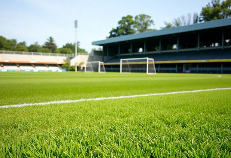 1216x832 11 14 15 28 131209189