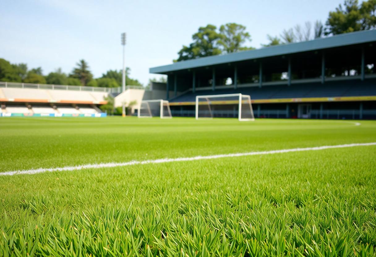 1216x832 11 14 15 28 131209189