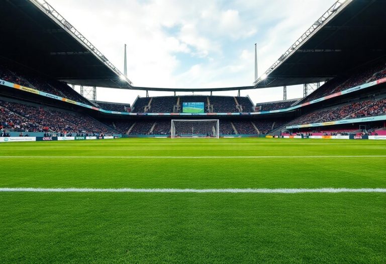 1216x832 11 14 45 26 323695099