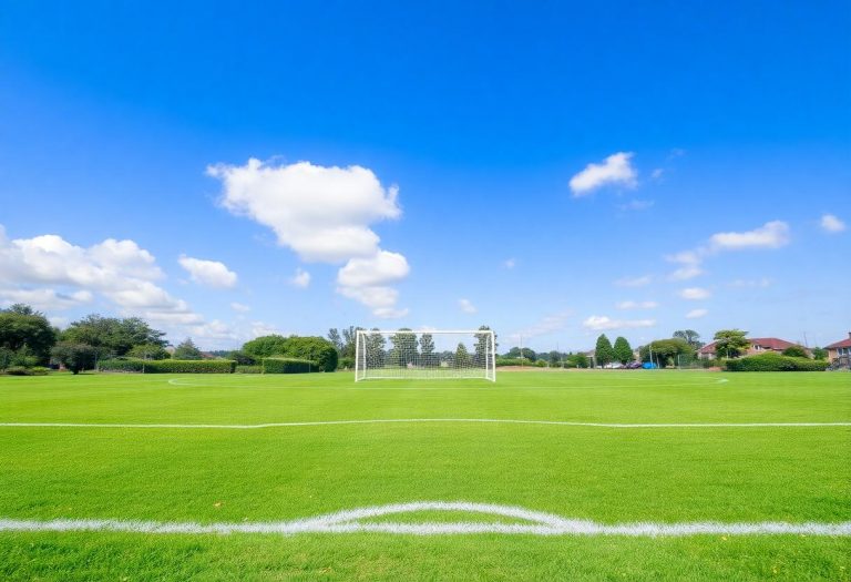 1216x832 11 15 00 50 975568707