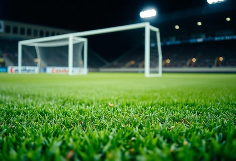 1216x832 11 15 15 31 811085584