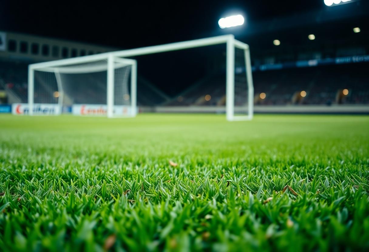 1216x832 11 15 15 31 811085584