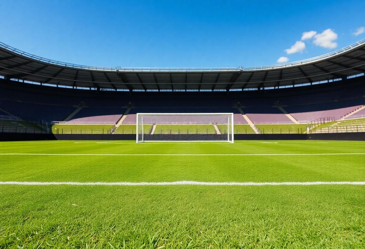 1216x832 11 15 30 28 384888013