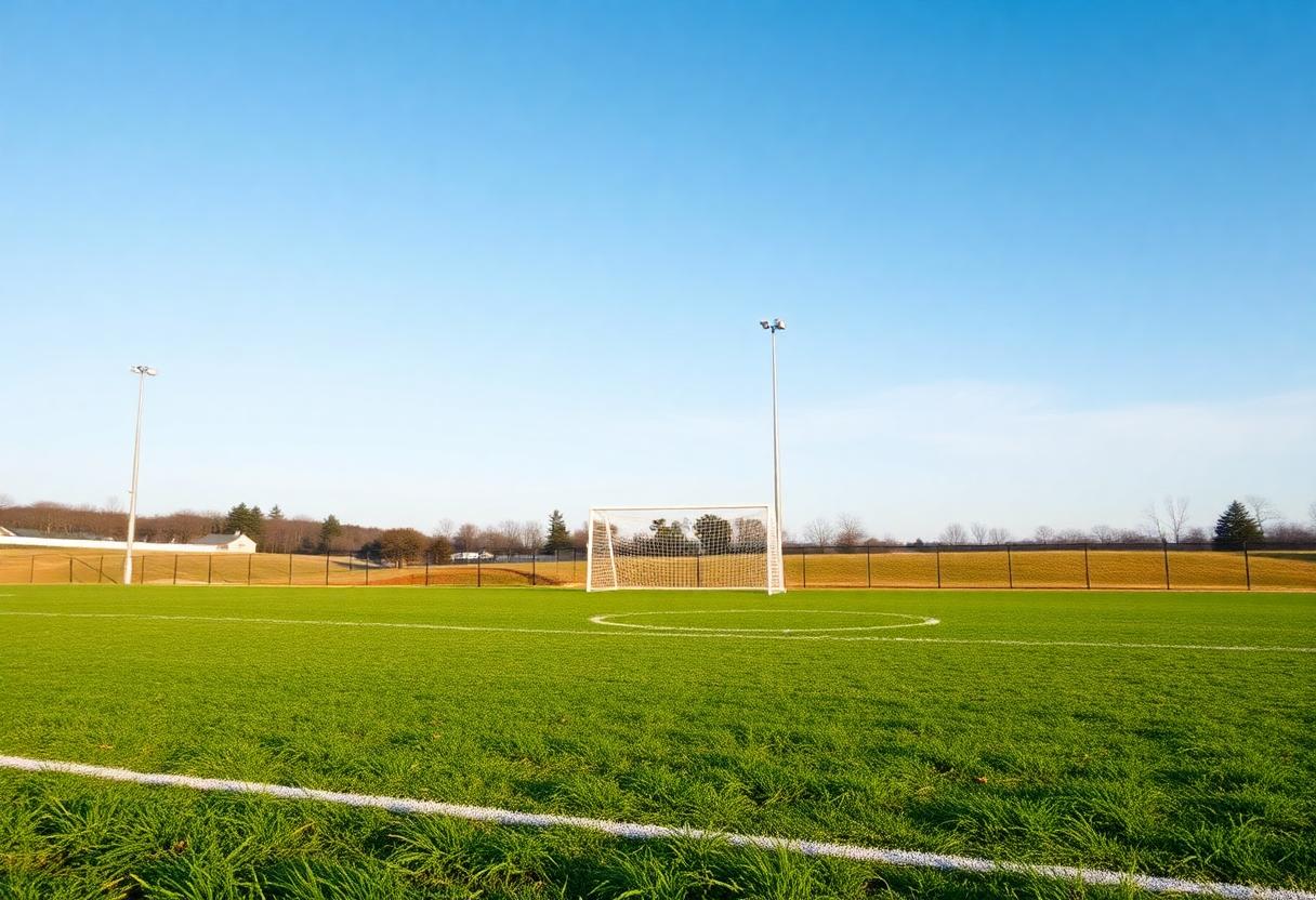 1216x832 11 16 45 23 776545876