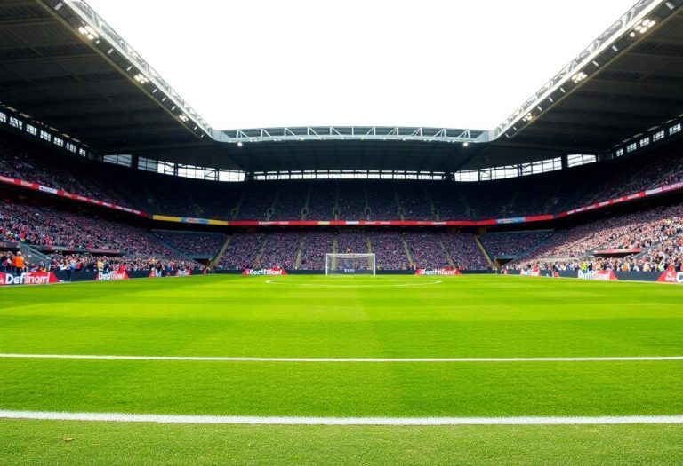 1216x832 11 17 15 37 365143003