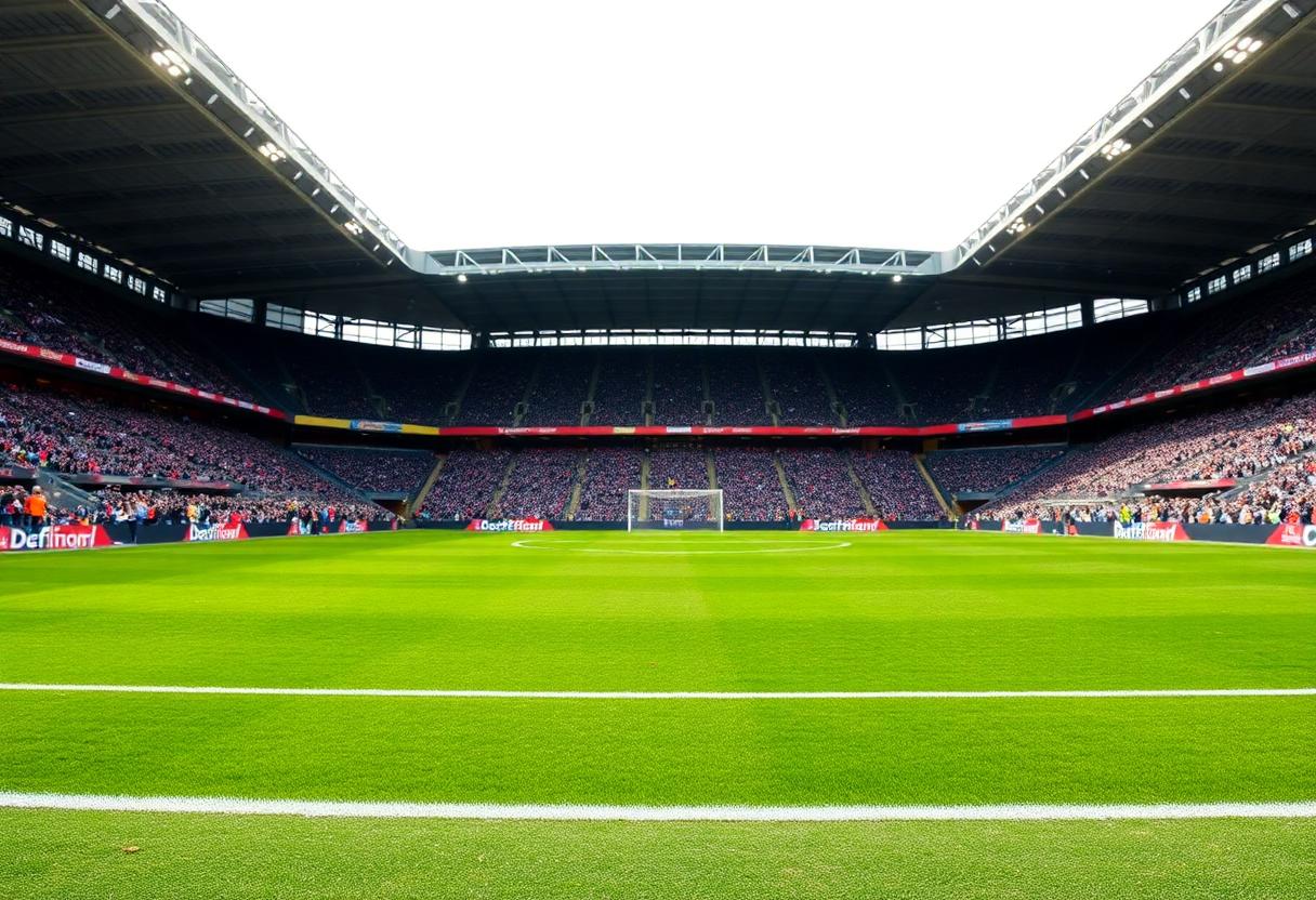 1216x832 11 17 15 37 365143003