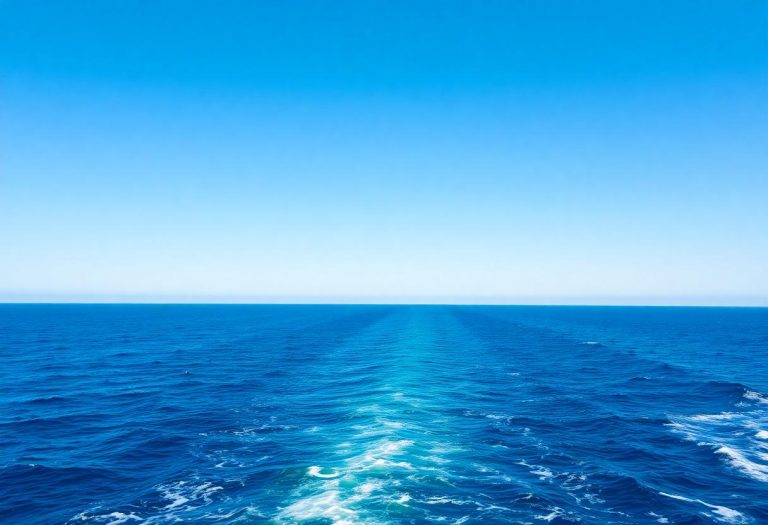 1216x832 11 17 30 27 88799413