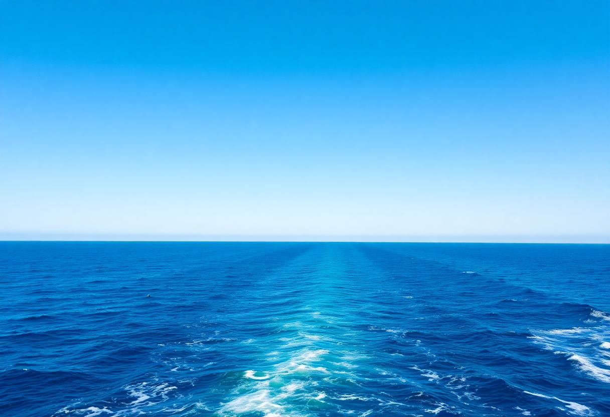 1216x832 11 17 30 27 88799413