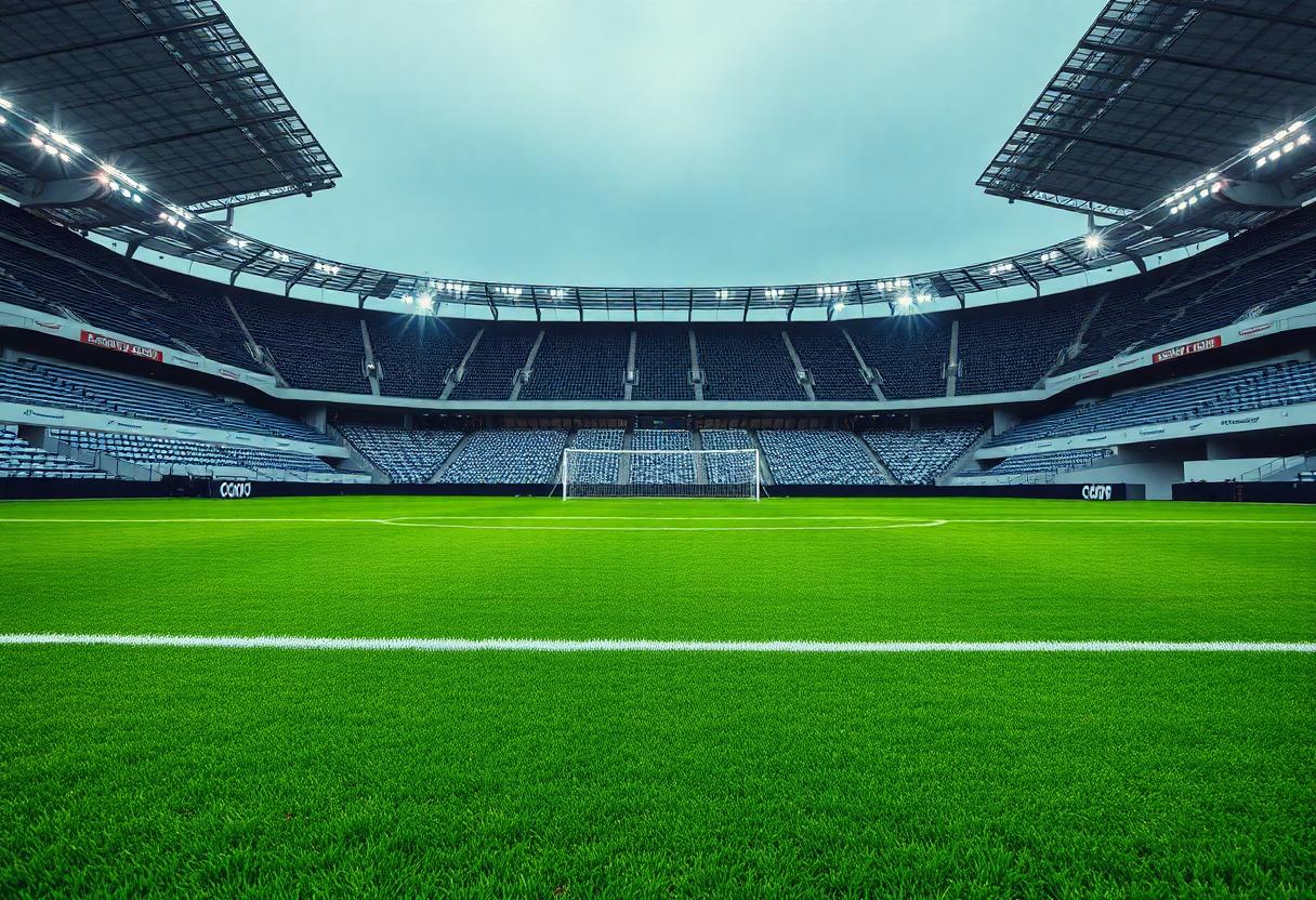 1216x832 11 17 45 30 668136298