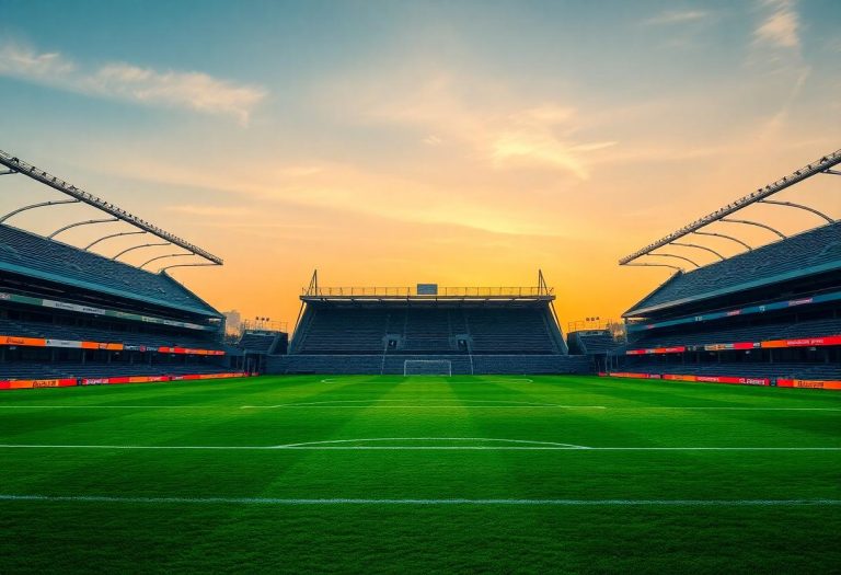 1216x832 11 18 00 28 850548768