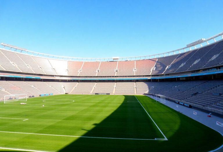 1216x832 11 18 15 23 117546974