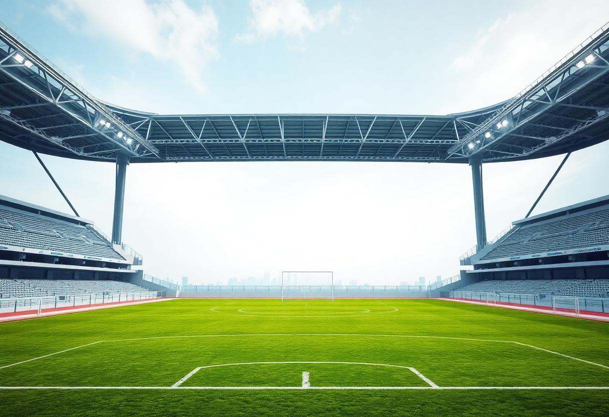 1216x832 11 18 30 29 32931413