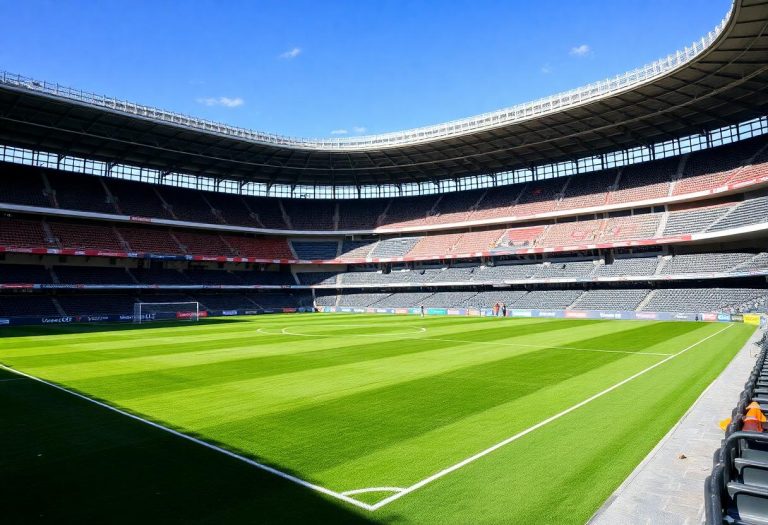 1216x832 11 18 45 29 215432373