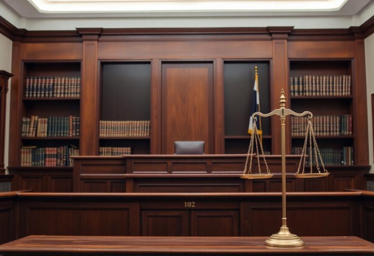 1216x832 11 19 15 29 140957841