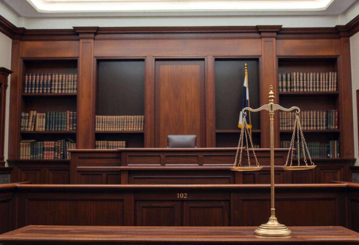 1216x832 11 19 15 29 140957841