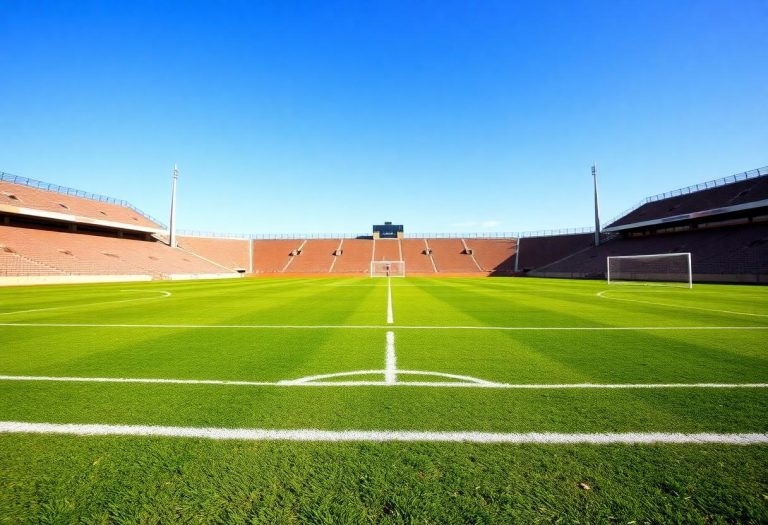 1216x832 11 19 45 26 349287703