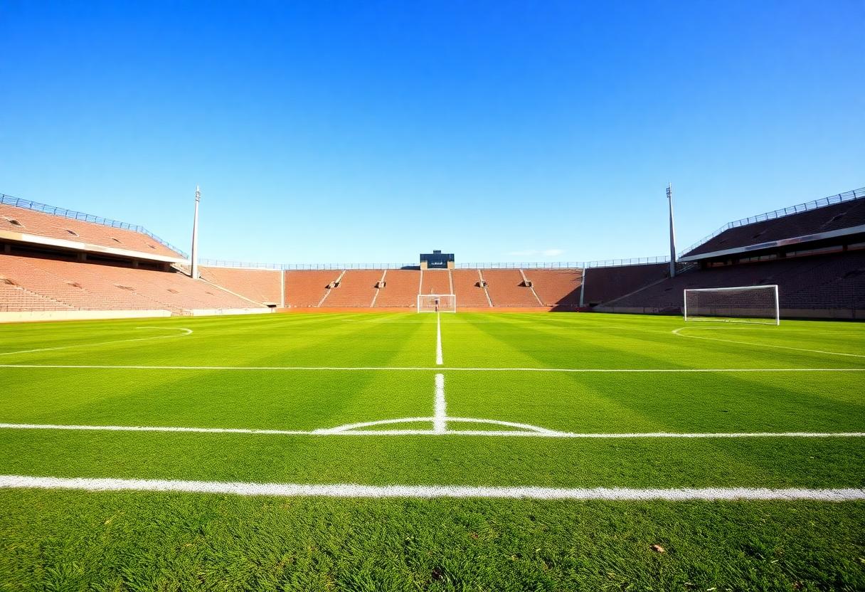 1216x832 11 19 45 26 349287703