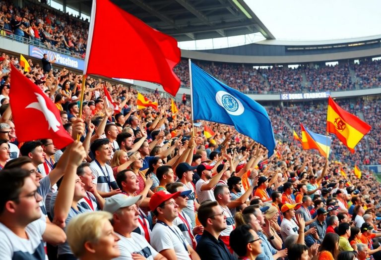 1216x832 11 20 15 28 940215640