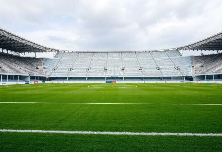 1216x832 11 21 15 23 40319960