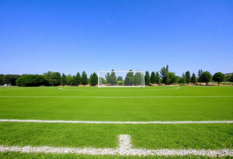 1216x832 12 08 00 34 705455191