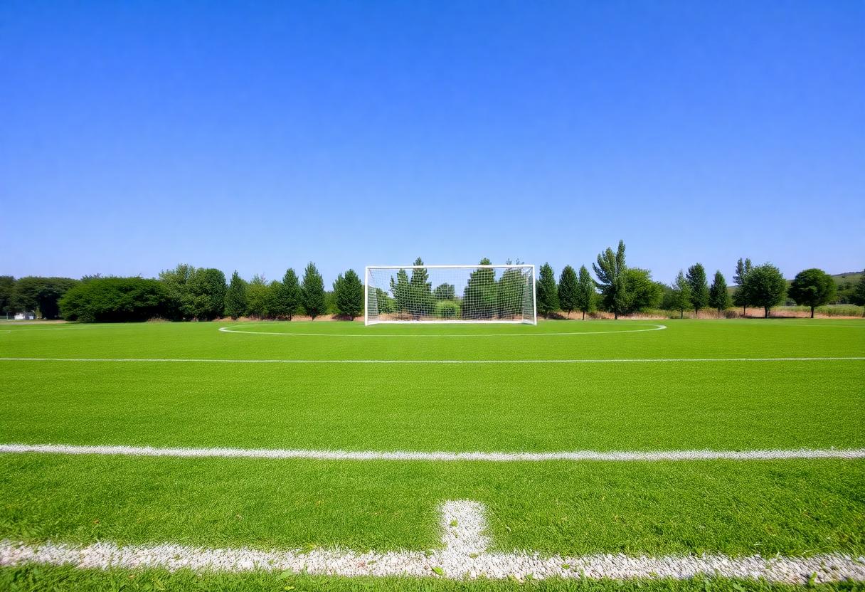 1216x832 12 08 00 34 705455191