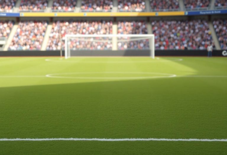 1216x832 12 09 00 27 96971756