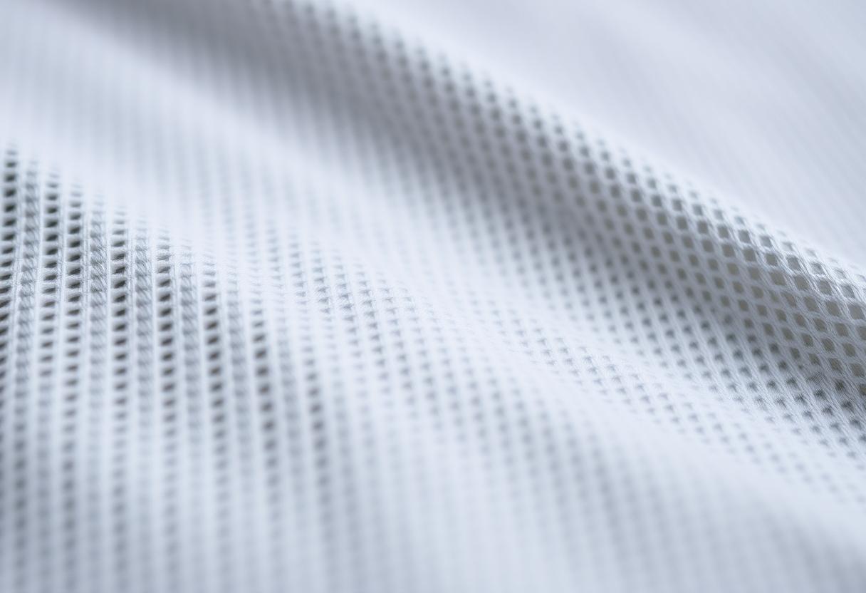 1216x832 12 09 15 24 386768931