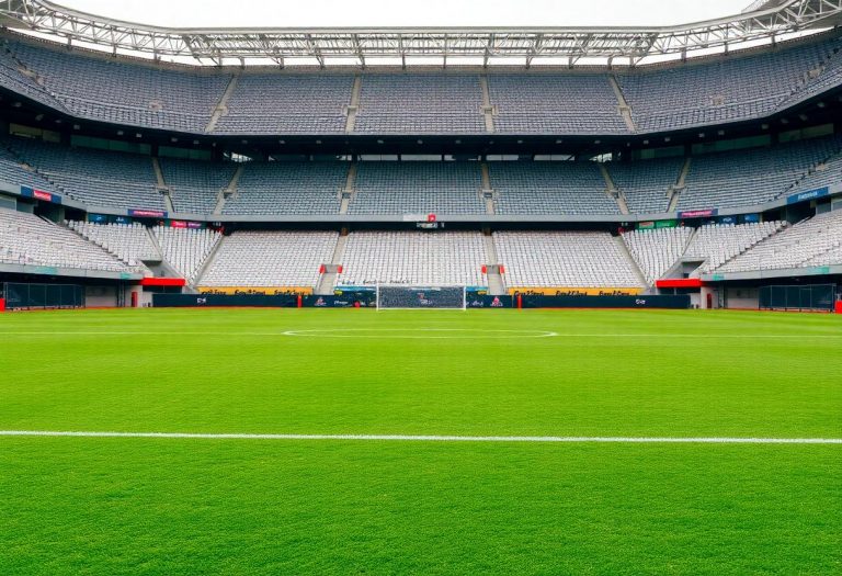 1216x832 12 10 45 27 423633185