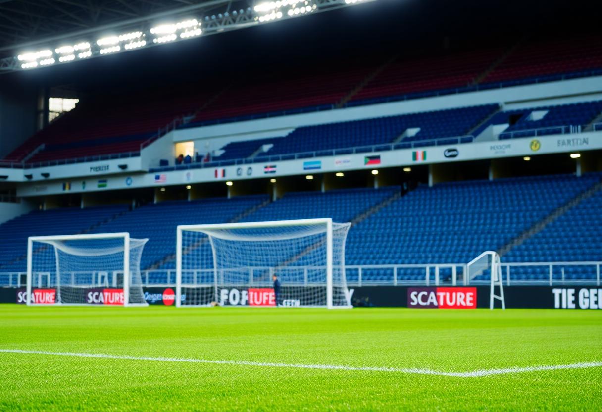 1216x832 12 11 45 31 118130624