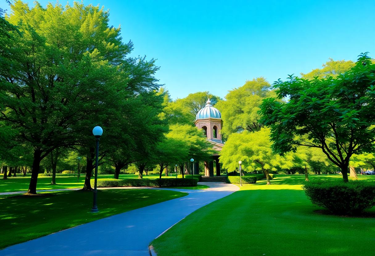 1216x832 12 16 15 26 584446562