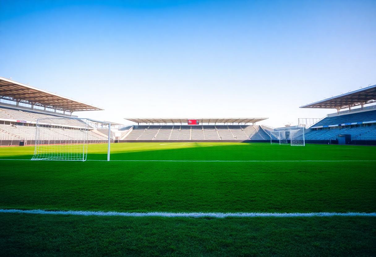 1216x832 12 17 30 28 595597432