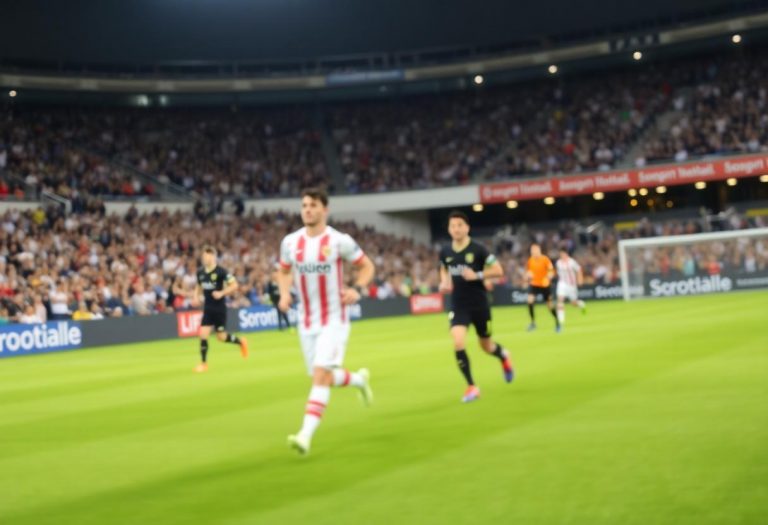 1216x832 12 18 00 22 521566942